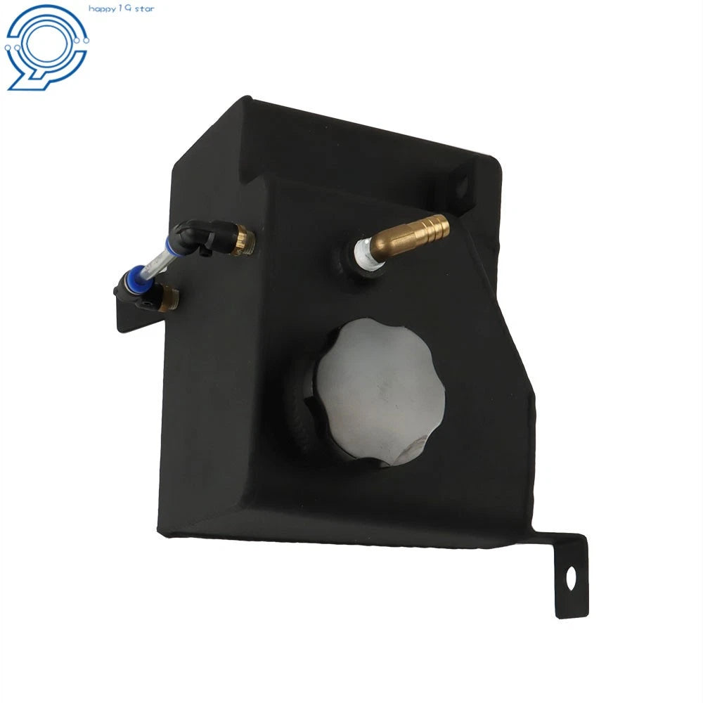 Coolant Overflow Tank for Mazda Miata (1990-1997)