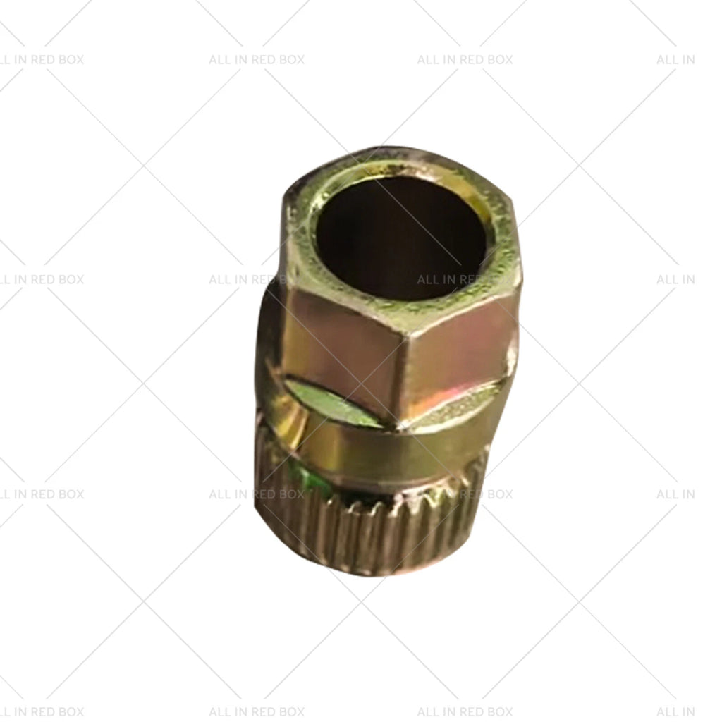 Alternator Overrun Pulley & Fitting Tool for Holden Epica EP (2008–2011)