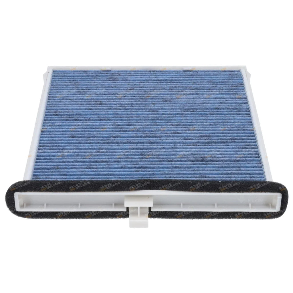 Cabin Air Filter for Mazda 6 (2012-2019)