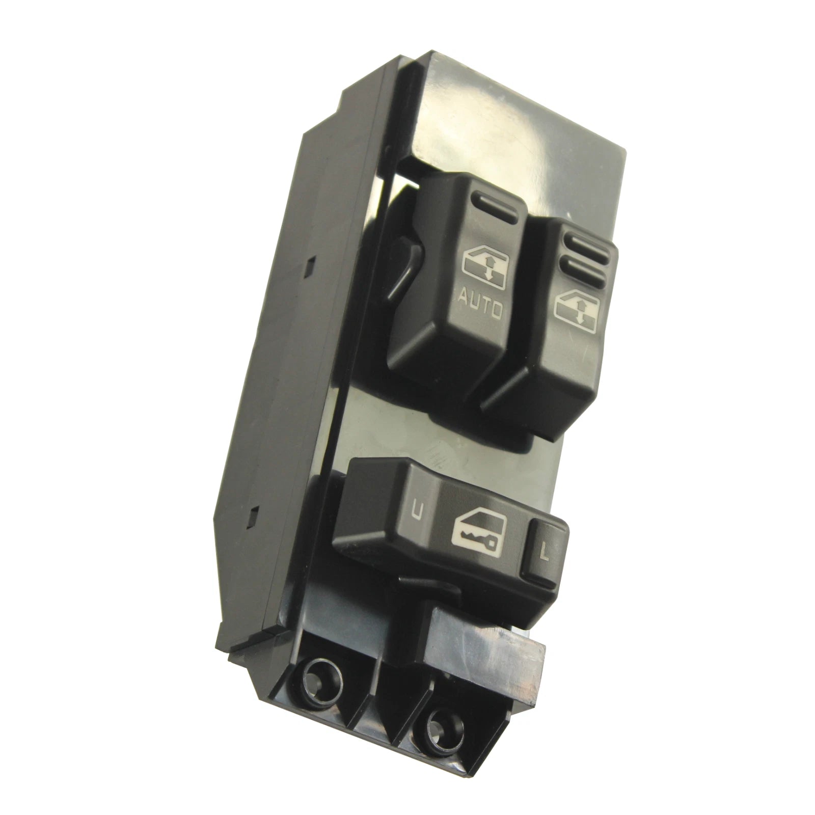 Electric Power Window Master Switch for Chevrolet GMC Sierra 1999-2002
