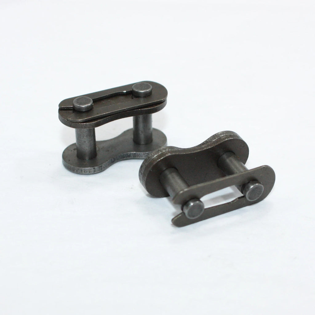 2X 520 Chain Master Joiner Links for 200cc 250cc PIT Trail Quad Dirt Bike ATV