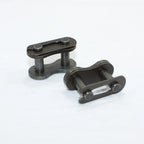 2X 520 Chain Master Joiner Links for 200cc 250cc PIT Trail Quad Dirt Bike ATV