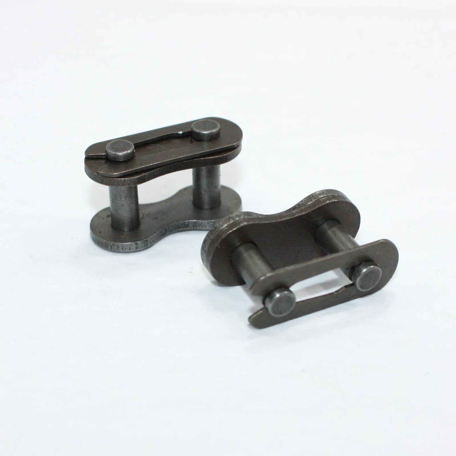 2X 520 Chain Master Joiner Links for 200cc 250cc PIT Trail Quad Dirt Bike ATV