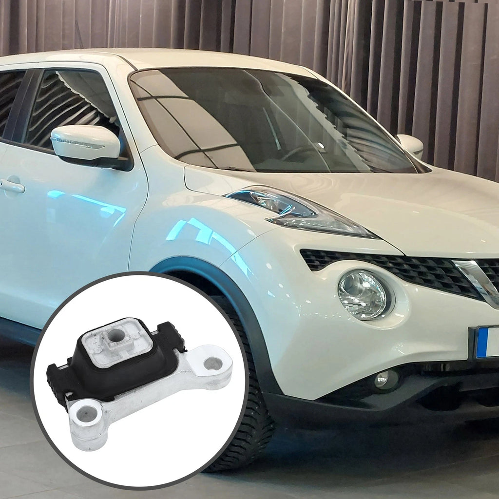 Engine Motor Mount for Nissan Juke (2011–2017)
