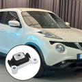 Engine Motor Mount for Nissan Juke (2011–2017)