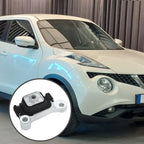 Engine Motor Mount for Nissan Juke (2011–2017)