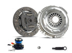 Clutch Slave Kit for Ford Explorer Ranger B4000 Navajo (1993–2000)