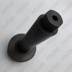 Bearing Carrier Retainer Wrench Tool for Mercruiser Alpha Bravo (1991–Present) 91-61069 18-9858