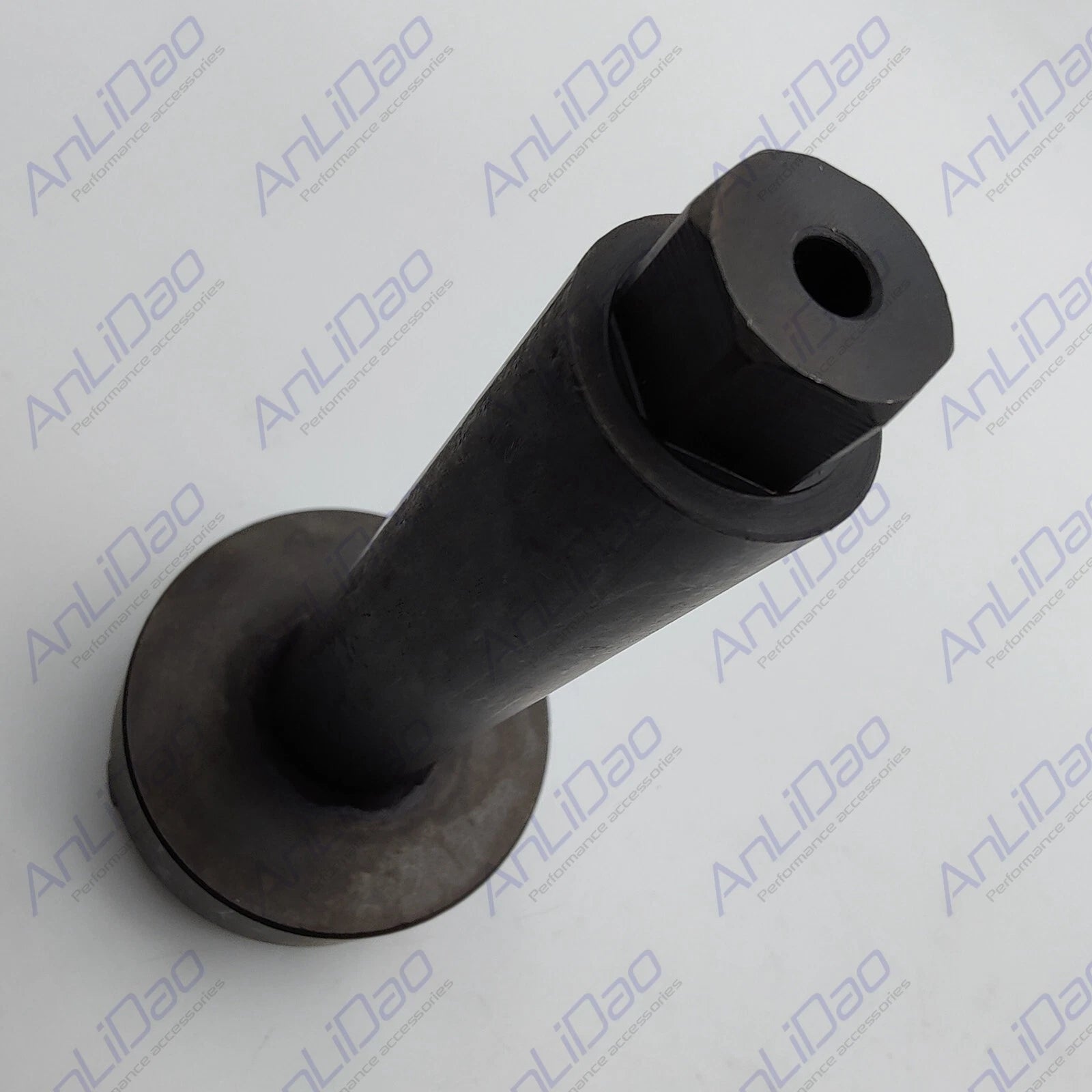 Bearing Carrier Retainer Wrench Tool for Mercruiser Alpha Bravo (1991–Present) 91-61069 18-9858