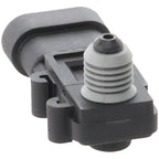 Fuel Pressure Sensor for Mercedes C Class, CL, CLK, CLS, E, ML, R, S, SLK