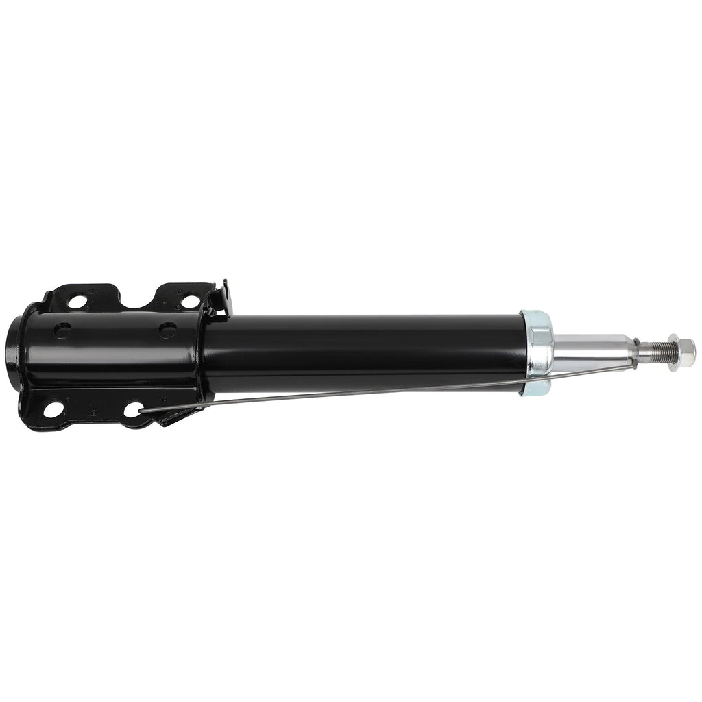 Front Pair Struts Assembly Kit for Dodge Sprinter Van 2500 3500