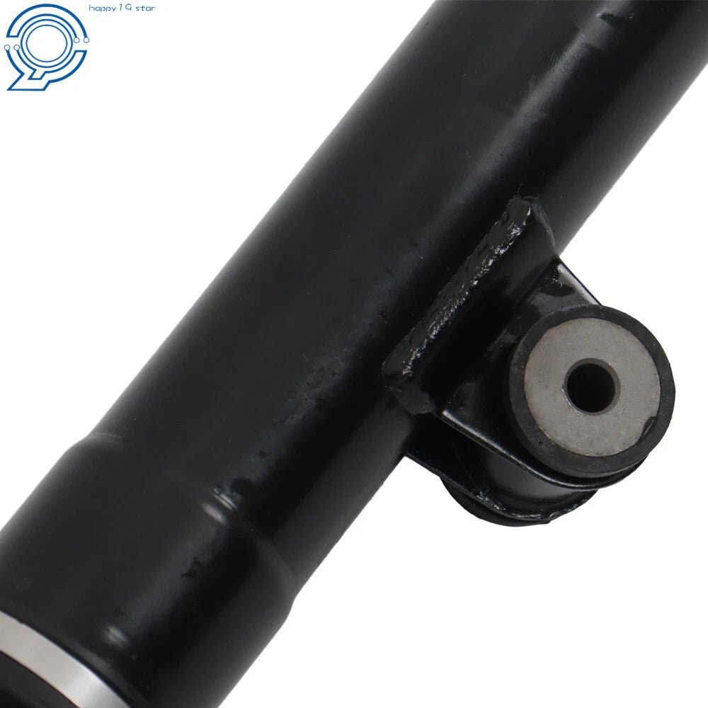 Power Steering Rack & Pinion for Mercedes-Benz C216 GL450 W164 ML350 (2007–2012)