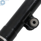 Power Steering Rack & Pinion for Mercedes-Benz C216 GL450 W164 ML350 (2007–2012)