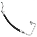 A/C Refrigerant Discharge Hose for Nissan Altima