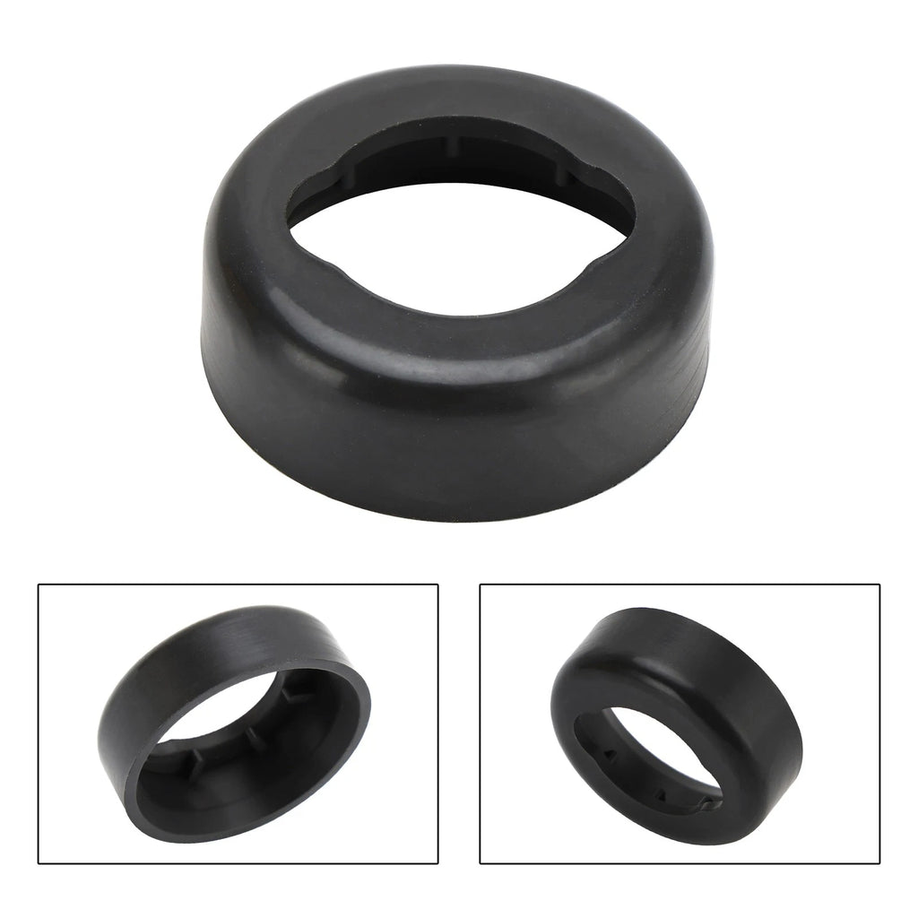 Fuel Pump Isolator Seal for Mercury Verado 200HP 225HP 250HP 275HP (2001–2023) 880596509