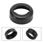 Fuel Pump Isolator Seal for Mercury Verado 200HP 225HP 250HP 275HP (2001–2023) 880596509