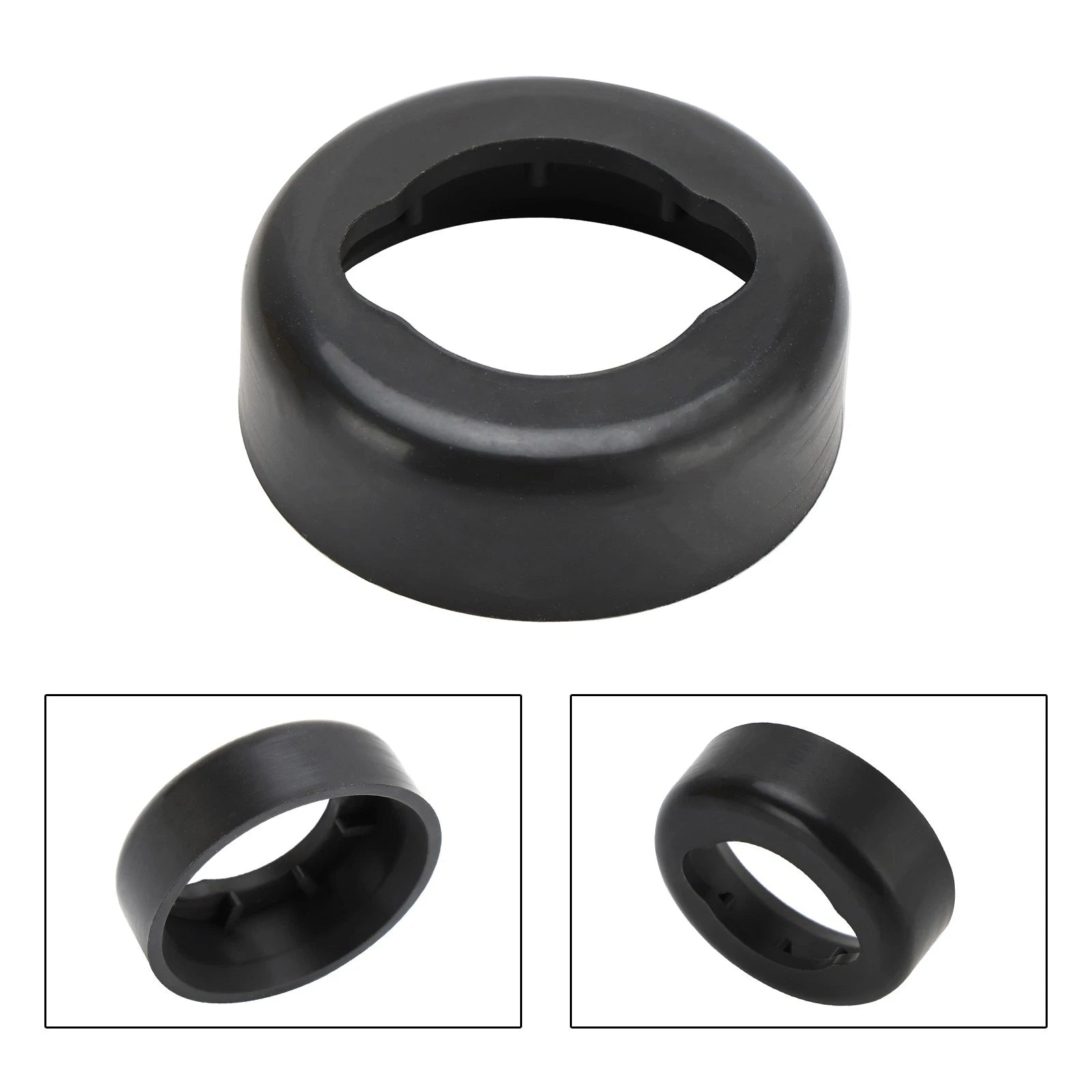 Fuel Pump Isolator Seal for Mercury Verado 200HP 225HP 250HP 275HP (2001–2023) 880596509
