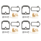 Carburetor Rebuild Repair Kit for Kawasaki KZ900A/B (1976–1977)