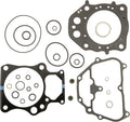 Complete Engine Gasket Kit P400210850305 for Honda TRX500 Foreman (2005–2016)