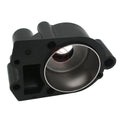 Water Pump Impeller Kit for Mercury 75 80 90 115 140 150HP (18-3314, 46-73804A3)