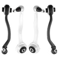 Front Lower Forward Control Arms Ball Joint for Mercedes-Benz (2001–2011)