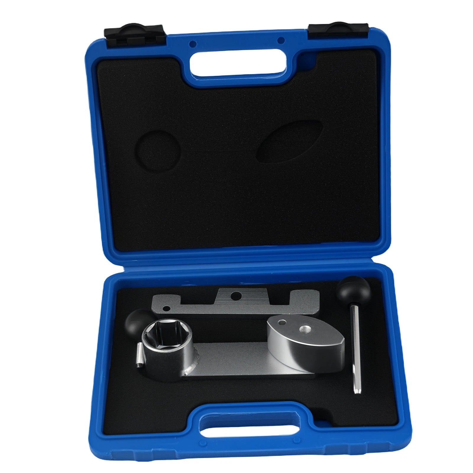 Camshaft Timing Kit for Porsche Carrera S 997 (2005–2012)