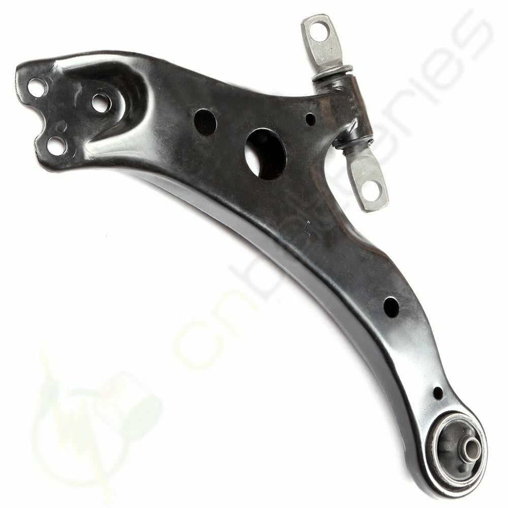 Set of 4 Lower Control Arm Ball Joints for Lexus ES330 RX330 (2004–2006)