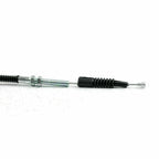 Clutch Cable for Yamaha XT600 (1984–1989) XT550 (1982–1983) T9