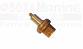 Thermostat for Johnson Evinrude 60-275 HP Outboard (18-1506, 394411, 778199)
