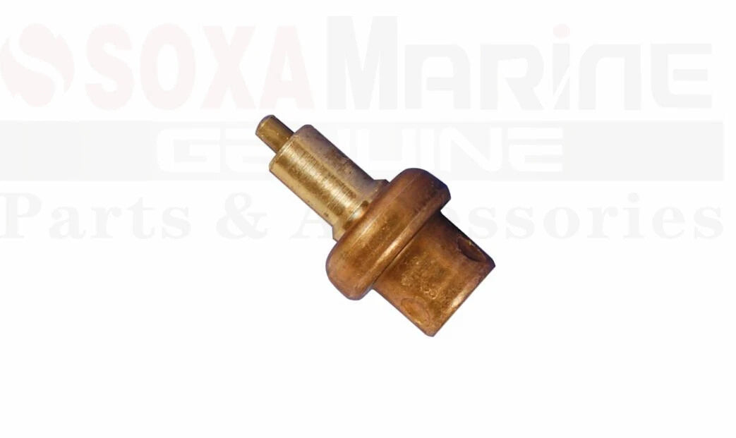 Thermostat for Johnson Evinrude 60-275 HP Outboard (18-1506, 394411, 778199)