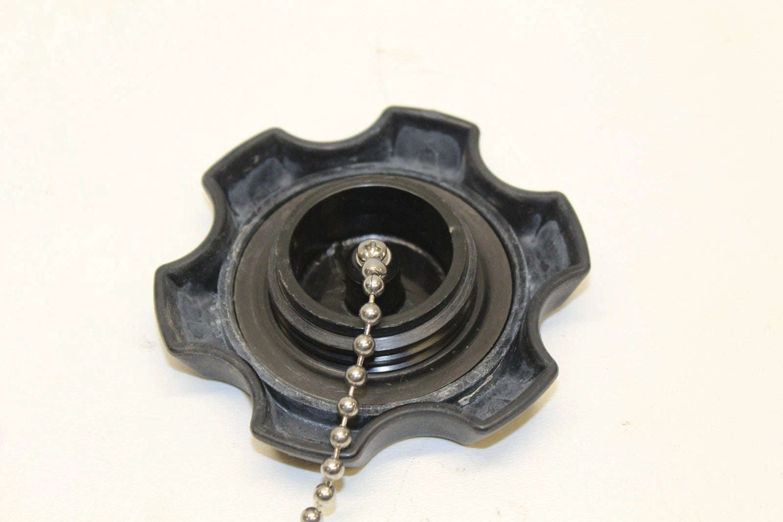 Fuel Gas Cap for Yamaha FZR FZS FX EX EXR 242 VX VXR GP 1300 1800 (1997–2023)