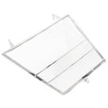 Radiator Grille Protector Cover for Honda CBR 1000RR (2008-2011)