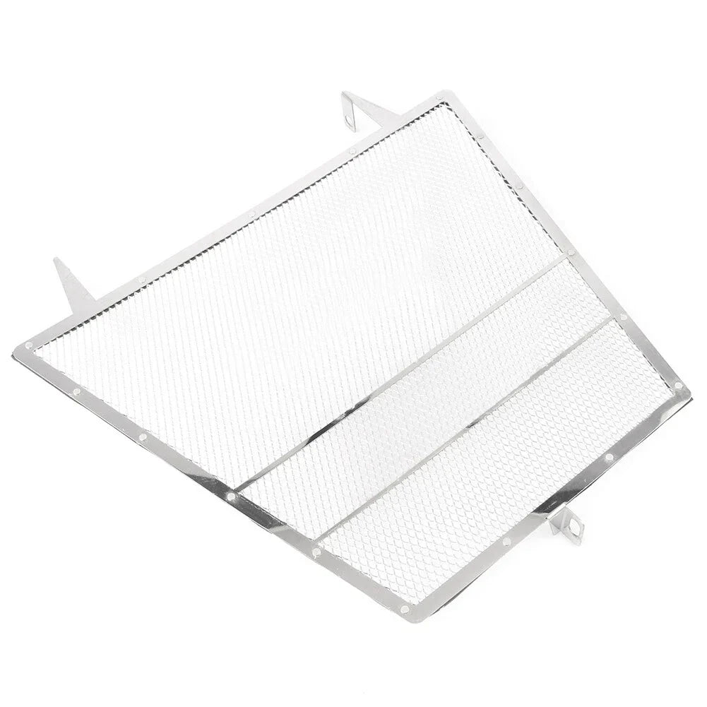 Radiator Grille Protector Cover for Honda CBR 1000RR (2008-2011)