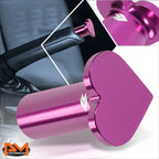 NRG DB-H002PP Hand Brake Drift Button for FR-S/86/BRZ/WRX/STI (2013–2021)