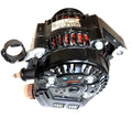 Alternator Assembly for Honda (1999–2006) 31630-ZW5-003 115-130hp 4-Stroke
