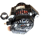 Alternator Assembly for Honda (1999–2006) 31630-ZW5-003 115-130hp 4-Stroke
