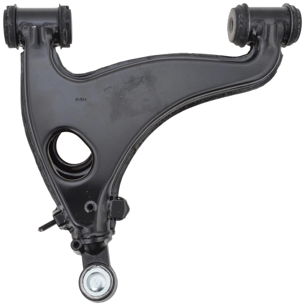 Front Right Control Arm for Mercedes-Benz SL500 (1996-2002)