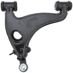 Front Right Control Arm for Mercedes-Benz SL500 (1996-2002)