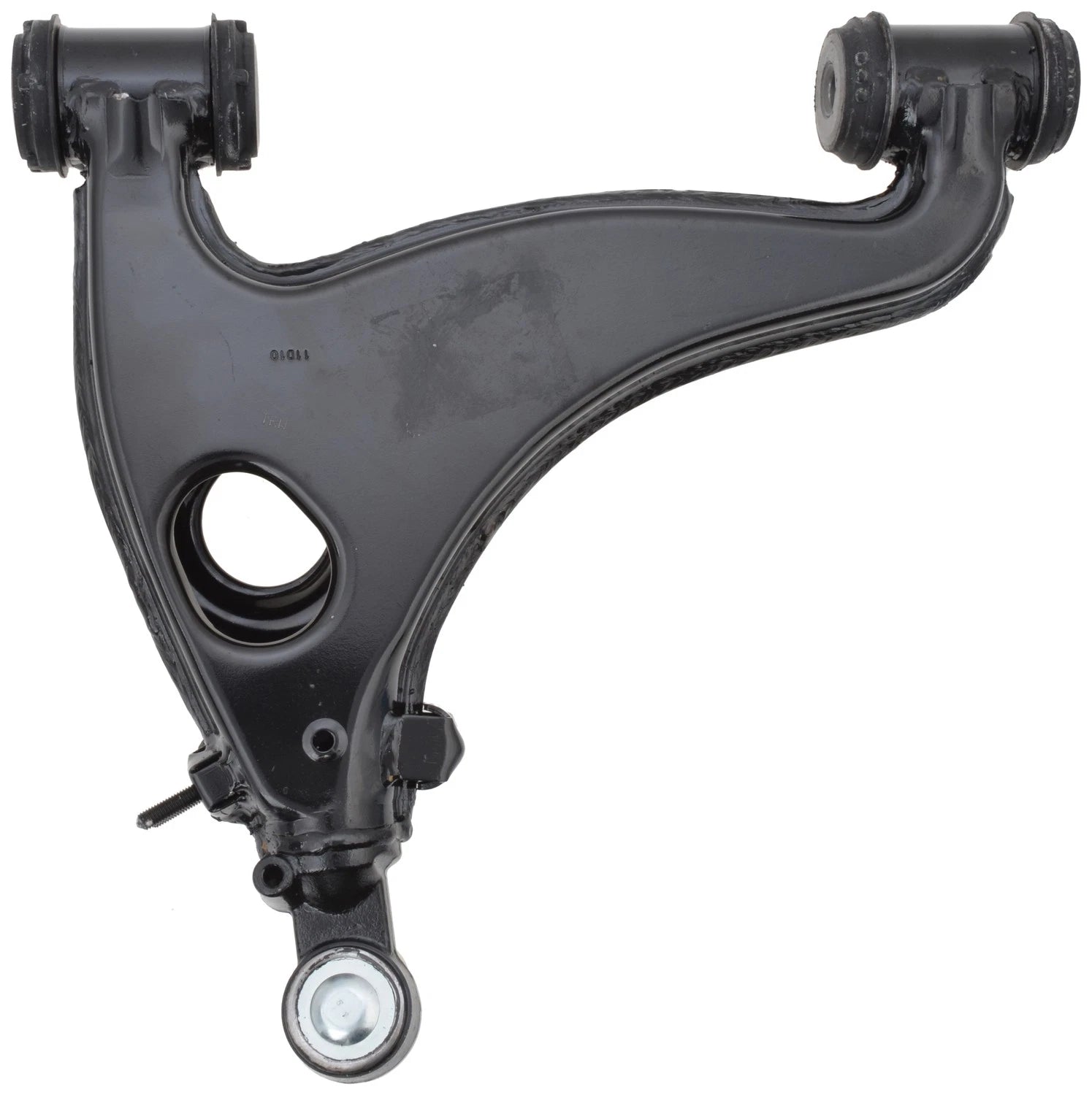 Front Right Control Arm for Mercedes-Benz SL500 (1996-2002)