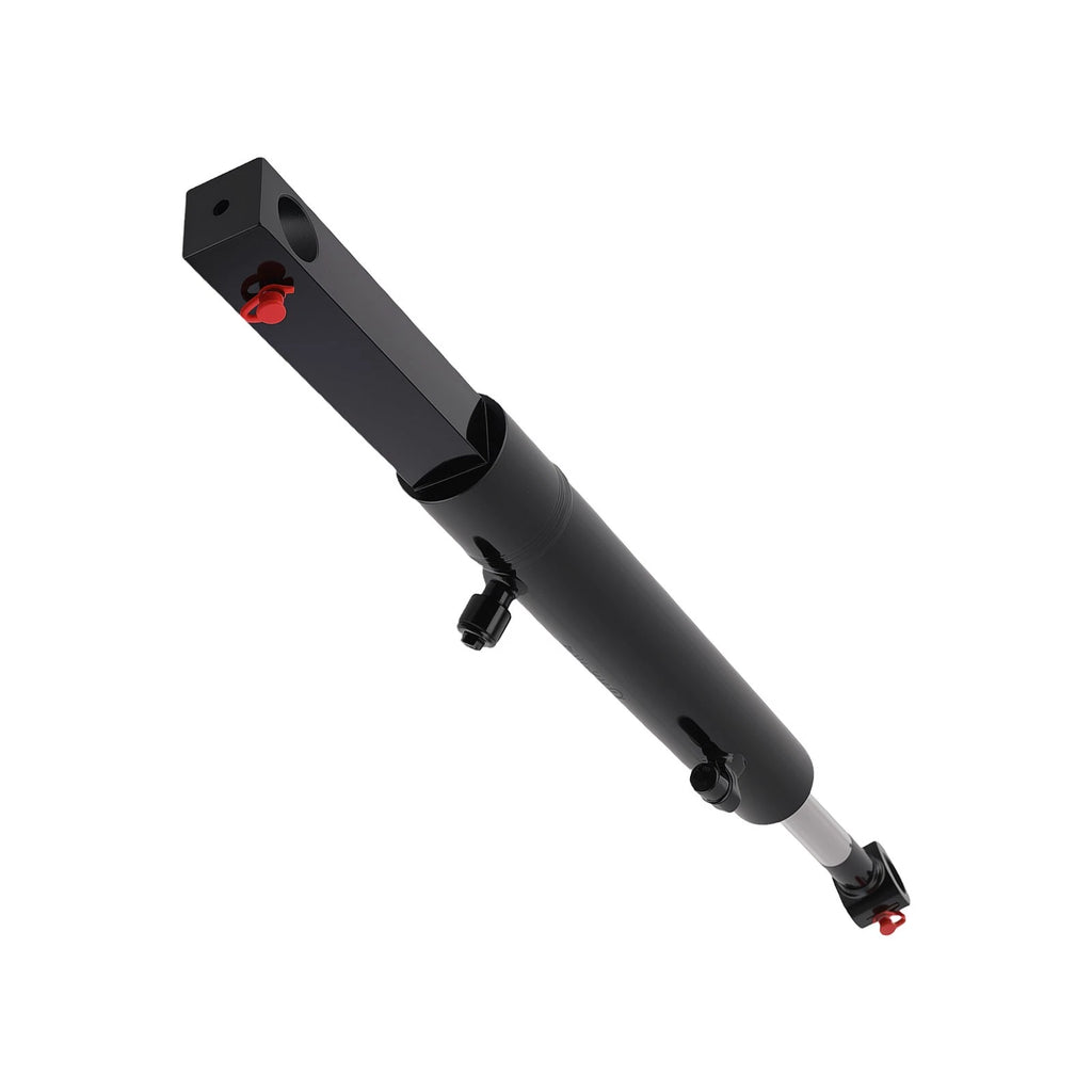 Hydraulic Cylinder for Bobcat S185 S205 S220 S250 T180 T190 (2000–2023) 7160395