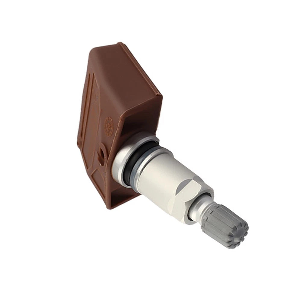 4X TPMS Tire Pressure Sensor for Nissan Altima (2013–2018)
