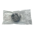 Marine Free Piston for Yamaha (6E5-43814-02)