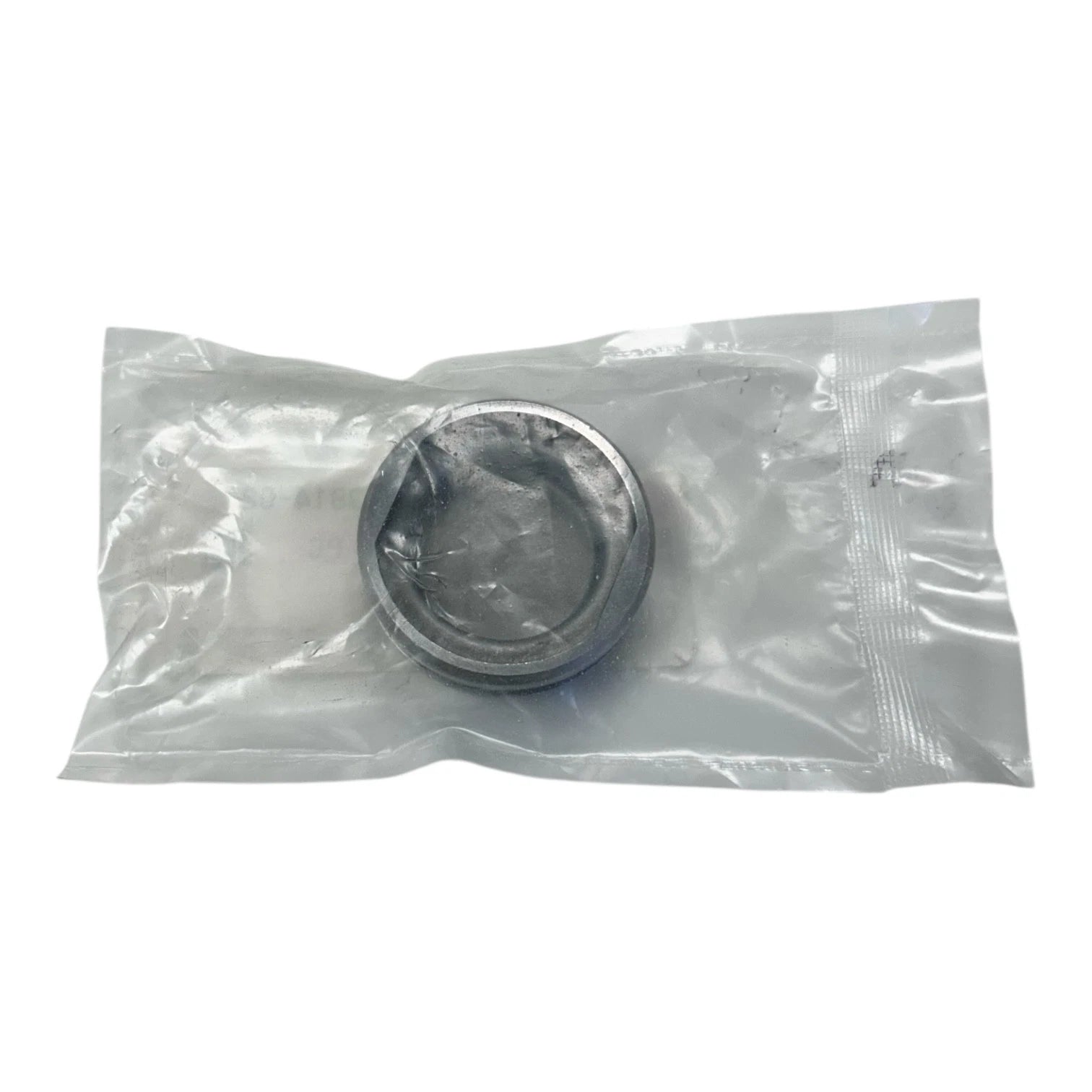 Marine Free Piston for Yamaha (6E5-43814-02)