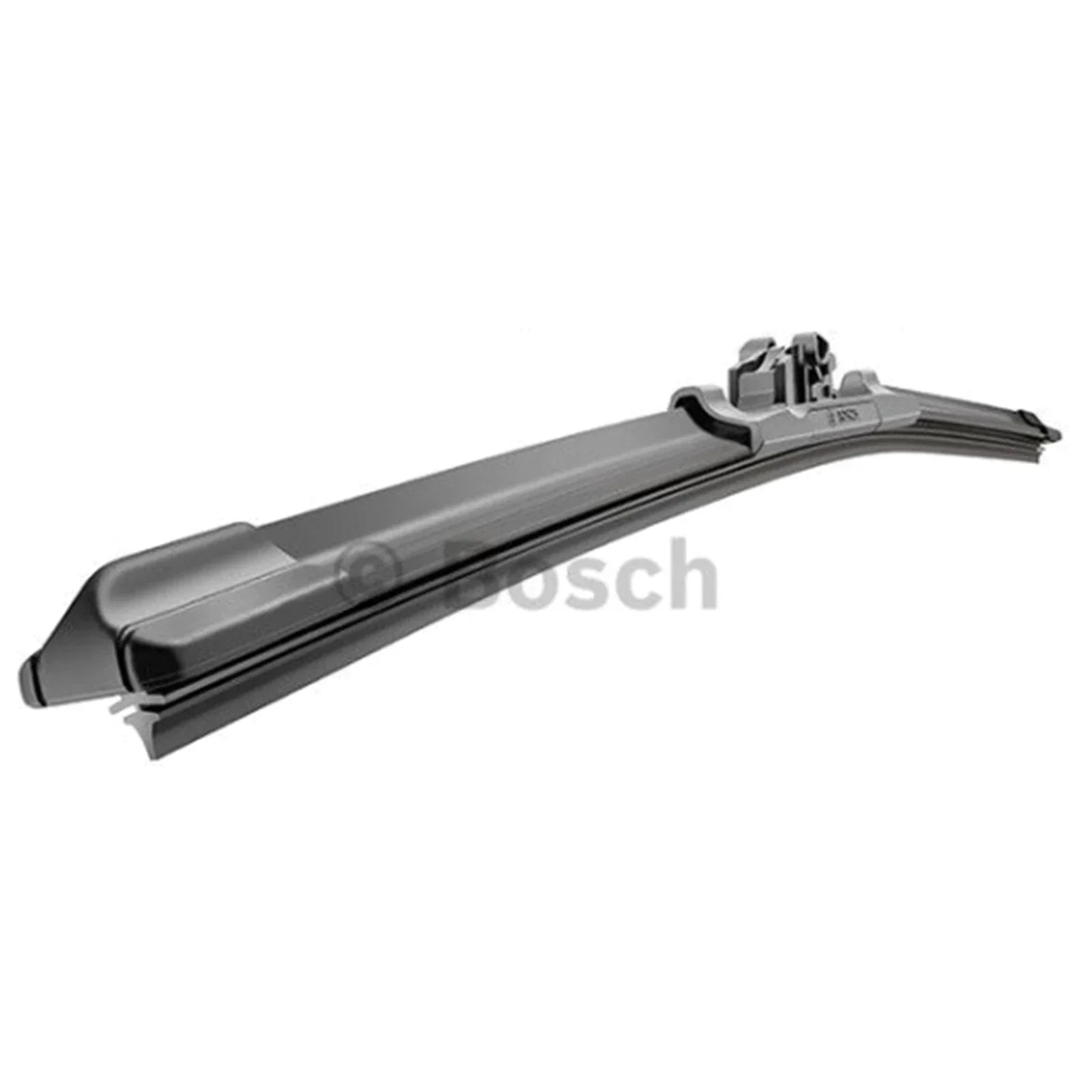 LH Wiper Blade Assembly for BMW 323i E90/E91 2.5L N52B25AE (2006 - 2010)