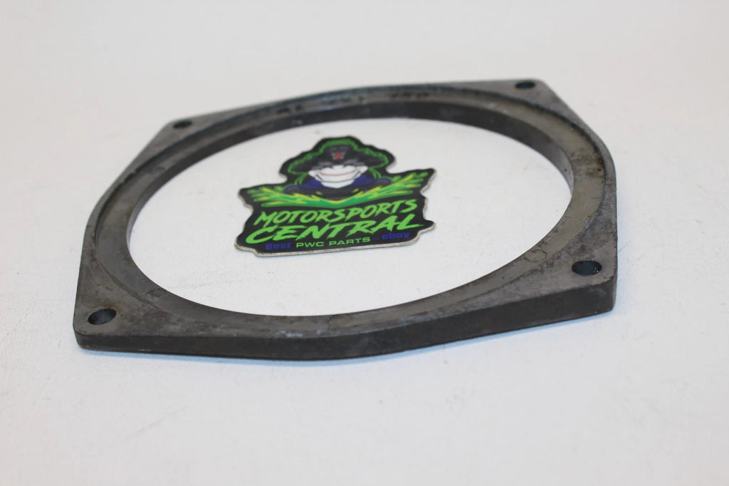 Jet Pump Nozzle Spacer for Kawasaki ZXI (1995–1997) OEM# 92026-3730