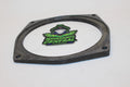 Jet Pump Nozzle Spacer for Kawasaki ZXI (1995–1997) OEM# 92026-3730
