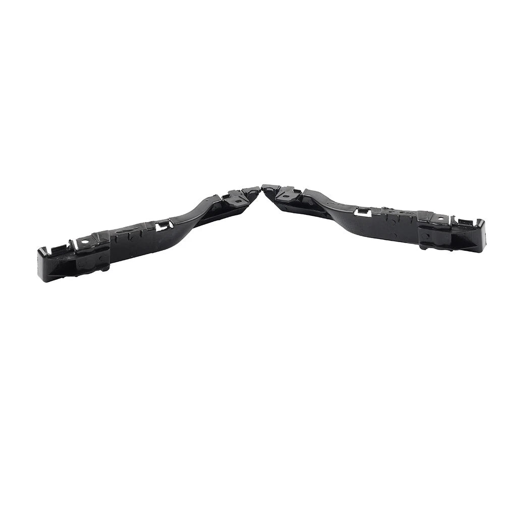 Front Bumper Bracket for Dodge Journey (2009–2020) 5178411AD 5178410AD