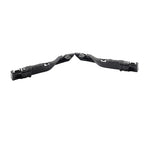 Front Bumper Bracket for Dodge Journey (2009–2020) 5178411AD 5178410AD