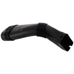 Air Intake Hose for BMW 535i, 740i, 640i xDrive, 740Li (2011–2019)
