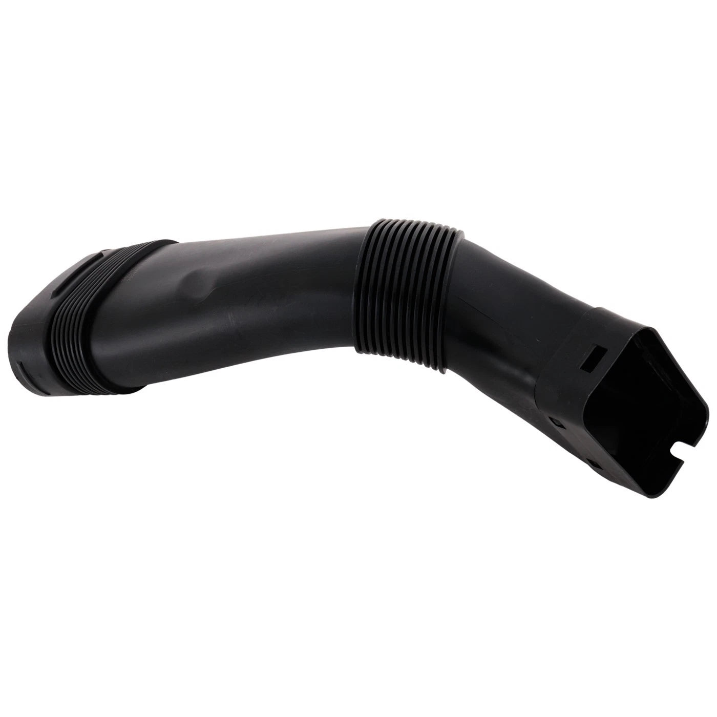 Air Intake Hose for BMW 535i, 740i, 640i xDrive, 740Li (2011–2019)